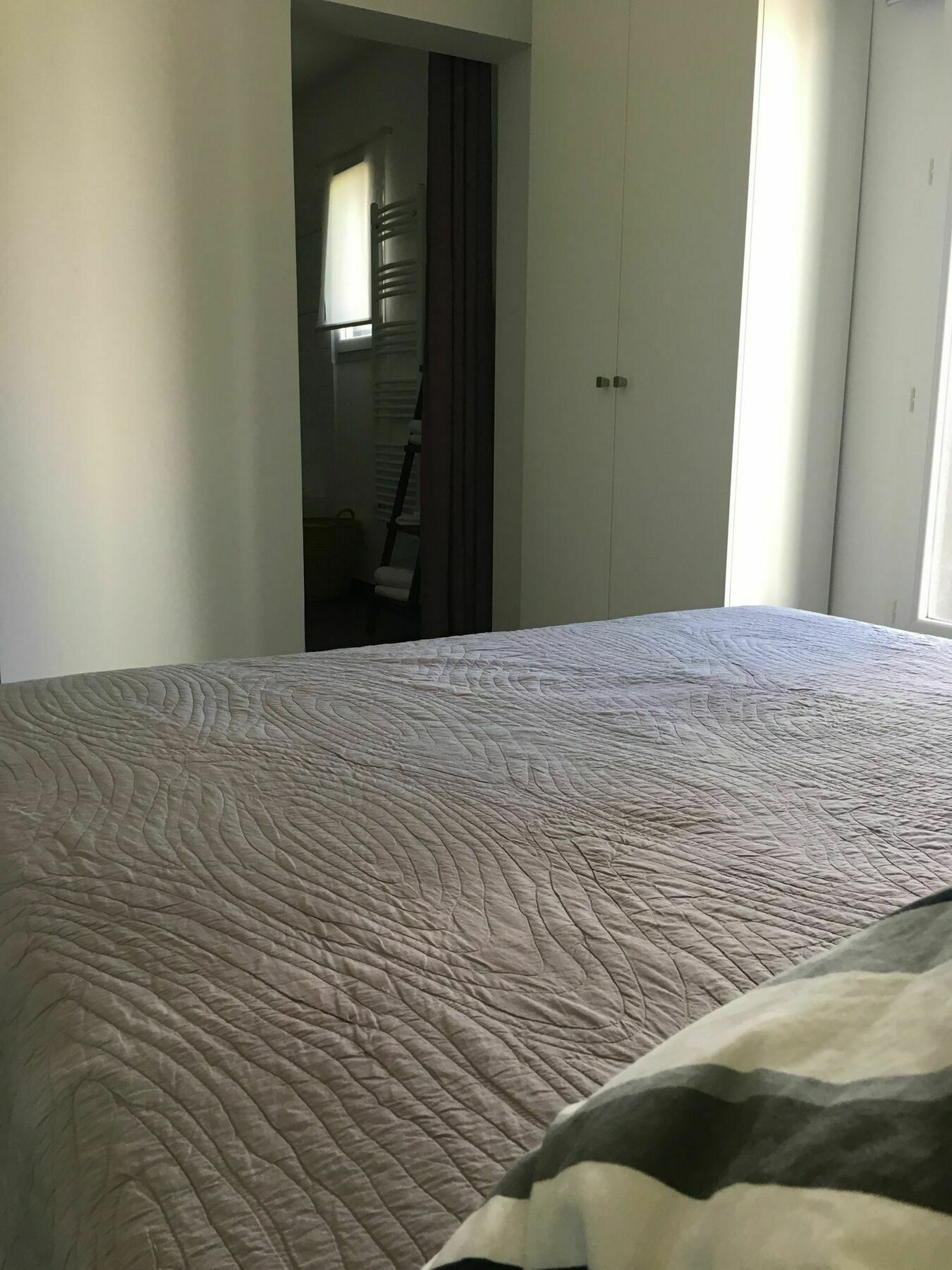 Residence Pierre & Vacances Premium Les Villas De Porto-Vecchio Eksteriør bilde
