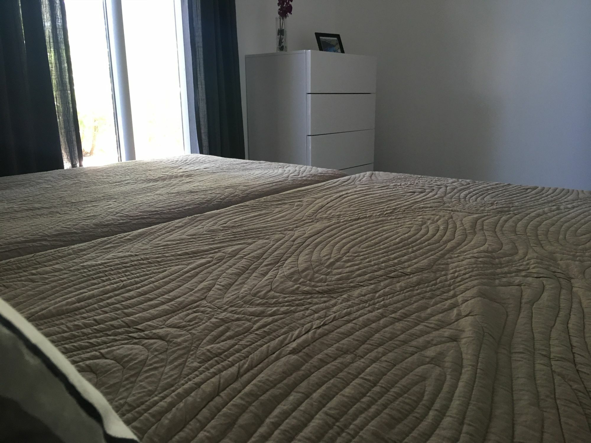 Residence Pierre & Vacances Premium Les Villas De Porto-Vecchio Eksteriør bilde